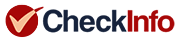 logo CheckInfo